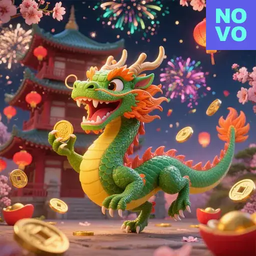 777win promocoes apostas ao vivo