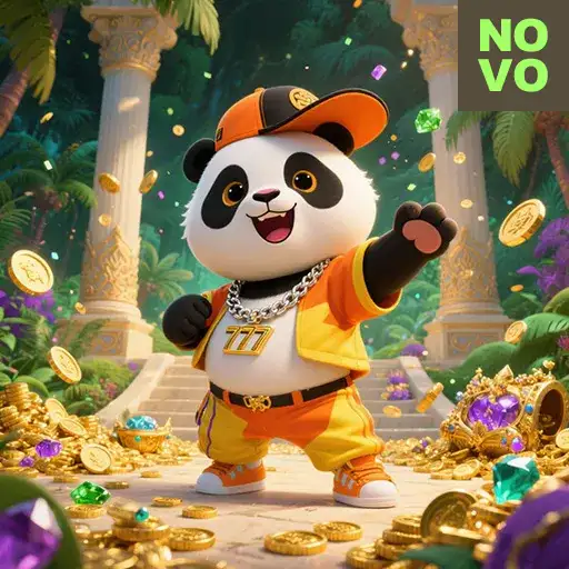 777win jogos apostas ao vivo