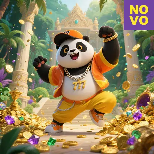 777win registrar entretenimento online