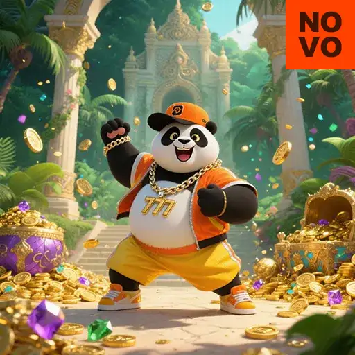 777win promocoes entretenimento online