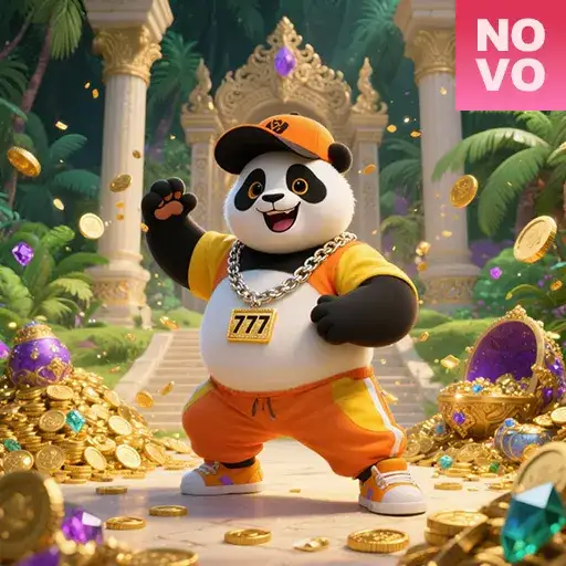 777win promocoes apostas ao vivo