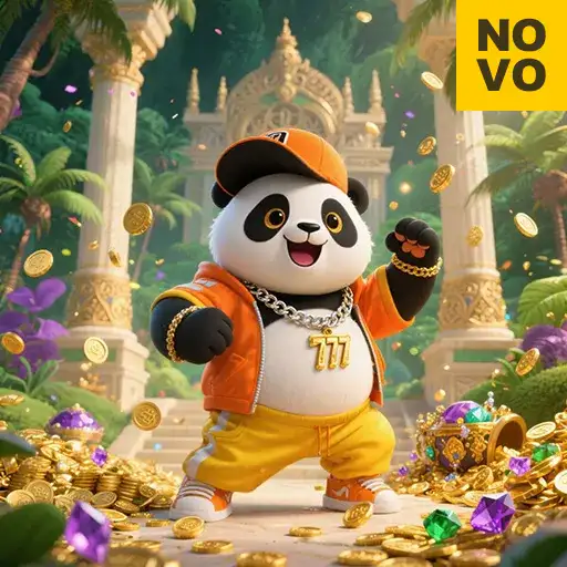 777win slots jogos emocionantes