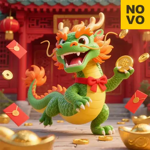 777win slots entretenimento online